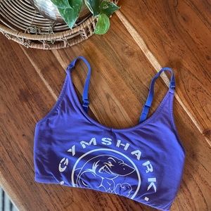 OG Legacy Sports Bra